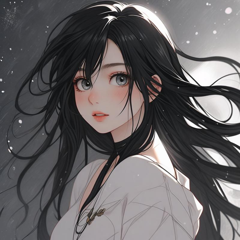 （抗战胜利80周年）抗日烽火中的台湾伉俪